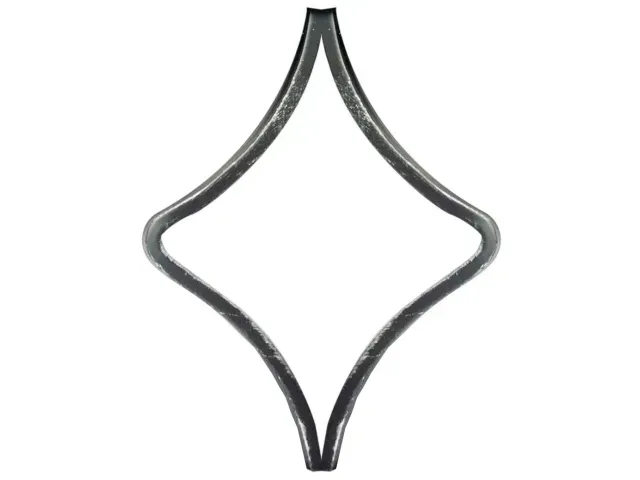 element-spiralny-h200-b95-12x6mm