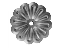 kwiat-d97-t12mm