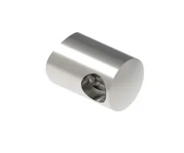 uchwyt-wypelnienia-fi-42-dla-fi-12-koncowy-lewy