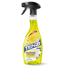 tenzi-home-profesjonalny-skuteczny-plyn-do-mycia-kuchni-uniwersalny-500ml