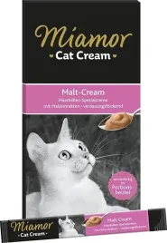 miamor-cat-confect-malt-cream-6x15g