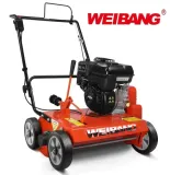 wertykulator-weibang-wb486crb-wb486crb-stan-nowy