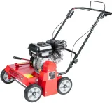 wertykulator-weibang-wb486crb-wb486crb-stan-nowy-kod-produktu-6976122931147
