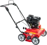 wertykulator-weibang-wb486crb-wb486crb-stan-nowy-produkt-wprowadzony-do-obrotu-na-terenie-ue-przed-13-12-2024-tak