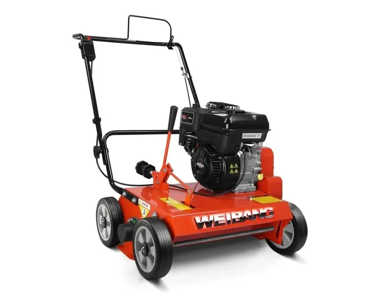 wertykulator-weibang-wb486crb-wb486crb-produkt-wprowadzony-do-obrotu-na-terenie-ue-przed-13-12-2024-tak-stan-nowy