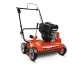 wertykulator-weibang-wb486crb-wb486crb-produkt-wprowadzony-do-obrotu-na-terenie-ue-przed-13-12-2024-tak-stan-nowy