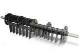 wertykulator-weibang-wb486crb-wb486crb-stan-nowy-produkt-wprowadzony-do-obrotu-na-terenie-ue-przed-13-12-2024-tak-kod-produktu-6976122931147