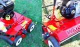 wertykulator-weibang-wb486crb-wb486crb-produkt-wprowadzony-do-obrotu-na-terenie-ue-przed-13-12-2024-tak