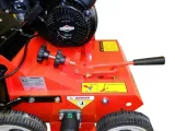 wertykulator-weibang-wb486crb-wb486crb-stan-nowy-kod-produktu-6976122931147