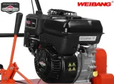 wertykulator-weibang-wb486crb-wb486crb-kod-produktu-6976122931147-stan-nowy
