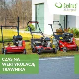 wertykulator-weibang-wb486crb-wb486crb-stan-nowy-produkt-wprowadzony-do-obrotu-na-terenie-ue-przed-13-12-2024-tak-kod-produktu-6976122931147