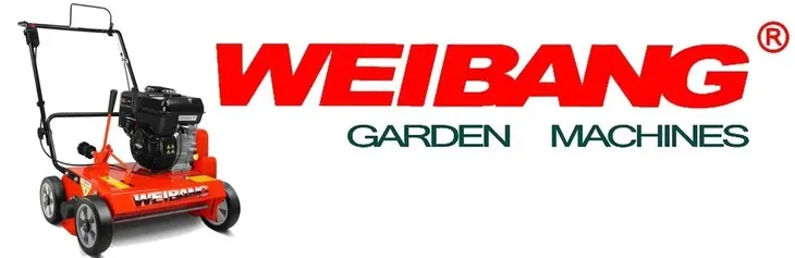 wertykulator-weibang-wb486crb-wb486crb-produkt-wprowadzony-do-obrotu-na-terenie-ue-przed-13-12-2024-tak-stan-nowy-kod-produktu-6976122931147