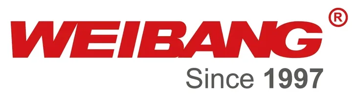 wertykulator-weibang-wb486crb-wb486crb-produkt-wprowadzony-do-obrotu-na-terenie-ue-przed-13-12-2024-tak-kod-produktu-6976122931147-stan-nowy