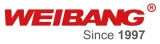 wertykulator-weibang-wb486crb-wb486crb-produkt-wprowadzony-do-obrotu-na-terenie-ue-przed-13-12-2024-tak-kod-produktu-6976122931147-stan-nowy