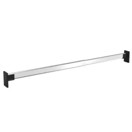 teleskopowy-drazek-na-wieszaki-aluminiowy-srebrny-58-100-cm