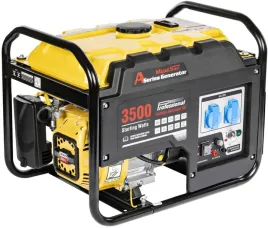 agregat-pradotworczy-loncin-lc3500-as-lc3500-as