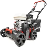 wertykulator-cedrus-cedwr01-h-cedwr01-h-stan-nowy