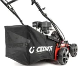 wertykulator-cedrus-cedwr01-h-cedwr01-h-produkt-wprowadzony-do-obrotu-na-terenie-ue-przed-13-12-2024-tak-stan-nowy