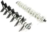 wertykulator-cedrus-cedwr01-h-cedwr01-h-produkt-wprowadzony-do-obrotu-na-terenie-ue-przed-13-12-2024-tak