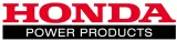 wertykulator-cedrus-cedwr01-h-cedwr01-h-stan-nowy-produkt-wprowadzony-do-obrotu-na-terenie-ue-przed-13-12-2024-tak-kod-produktu-5903228183003