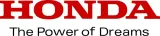 wertykulator-cedrus-cedwr01-h-cedwr01-h-kod-produktu-5903228183003-stan-nowy-produkt-wprowadzony-do-obrotu-na-terenie-ue-przed-13-12-2024-tak