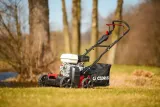 wertykulator-cedrus-cedwr01-h-cedwr01-h-produkt-wprowadzony-do-obrotu-na-terenie-ue-przed-13-12-2024-tak