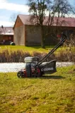 wertykulator-cedrus-cedwr01-h-cedwr01-h-kod-produktu-5903228183003-produkt-wprowadzony-do-obrotu-na-terenie-ue-przed-13-12-2024-tak