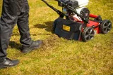 wertykulator-cedrus-cedwr01-h-cedwr01-h-stan-nowy-kod-produktu-5903228183003
