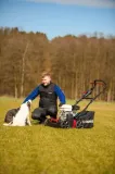 wertykulator-cedrus-cedwr01-h-cedwr01-h-stan-nowy-produkt-wprowadzony-do-obrotu-na-terenie-ue-przed-13-12-2024-tak-kod-produktu-5903228183003