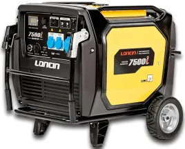 agregat-pradotworczy-loncin-lc7500i-lc7500i