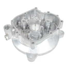 miska-olejowa-rato-silnik-rv340d-11411-z320120-0000