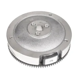 kolo-magnesowe-rato-silnik-r420-r440-13510-z190120-0000