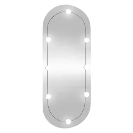 eleganckie-lustro-led-45x100-cm-cieple-zimne-swiatlo-usb
