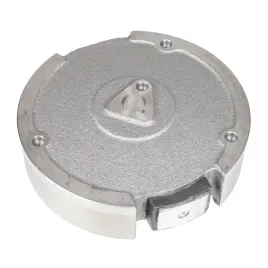 kolo-magnesowe-rato-silnik-r210-euro-v-13510-z440410-0000