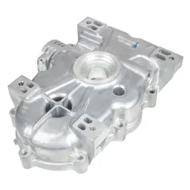 miska-olejowa-rato-silnik-rv740d-11411-z0a0110-00a0