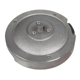 kolo-magnesowe-rato-silnik-r390-13510-z100120-0000