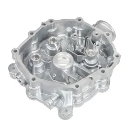 miska-olejowa-rato-silnik-rv450-11410-z0n0110-00a0
