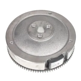 kolo-magnesowe-cedrus-agregat-cedag8e-1f-13510-z0d0110-00a0