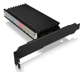 kontroler-icy-box-pcie-4-0-x4-m-2-nvme