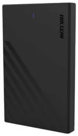 obudowa-na-dysk-hiksemi-mhc201-sata-25