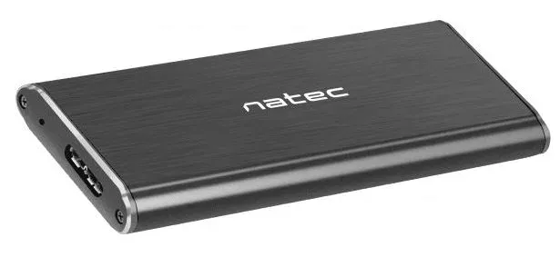 kieszen-natec-rhino-m-2