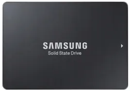 samsung-cm871a-series-128gb