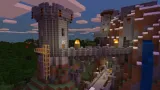 minecraft-pl-ps5-stan-nowy