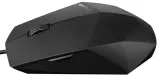 lenovo-m300-czarna-stan-nowy