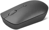 mysz-lenovo-540-compact