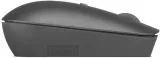 mysz-lenovo-540-compact-marka-lenovo