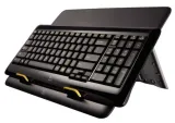 logitech-mk605-notebook-kit-stan-nowy