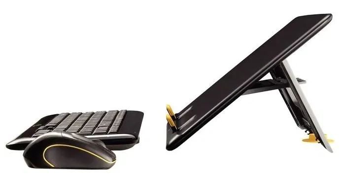 logitech-mk605-notebook-kit-marka-logitech