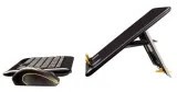 logitech-mk605-notebook-kit-marka-logitech