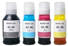 tusze-zamienne-do-canon-gi-46-cmyk